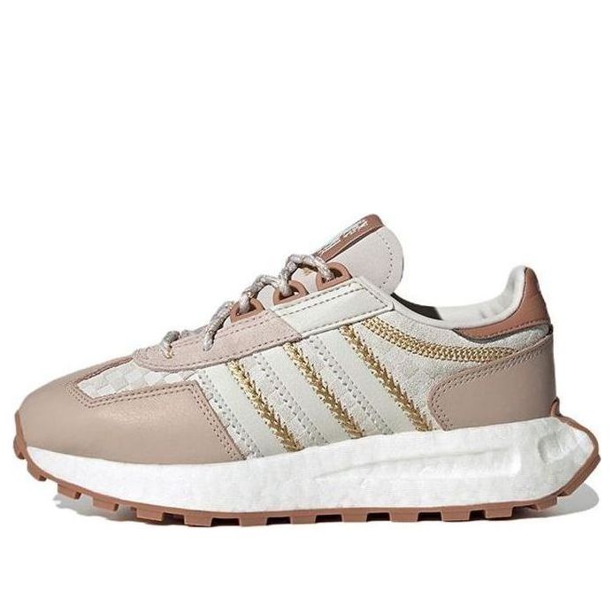 (GS) adidas Retropy E5 'Miffy Chinese New Year' IF5000