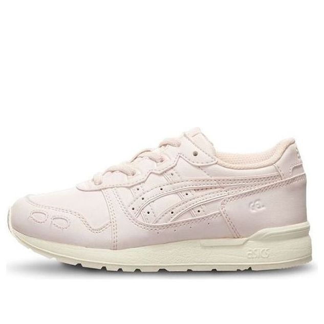 (PS) ASICS Gel-Lyte 'Pink' 1194A039-700