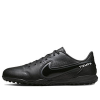 Nike Tiempo Legend 9 Academy TF 'Shadow Pack' DA1191-001