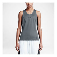 (WMNS) Apparel s Nike Elite Top 813937-065