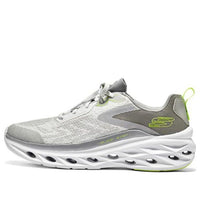 Skechers Glide-Step 'Grey' 232635-GYLM