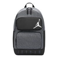 Air Jordan Essential Backpack 'Grey' 9A0670-GEH