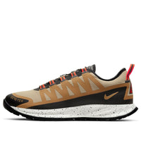 Nike ACG Air Nasu Gore-Tex 'Khaki Golden Beige' CW5924-200