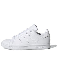 (PS) adidas originals Stan Smith FY2675