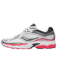 Saucony Progrid Omni 9 'White Red' S70739-55