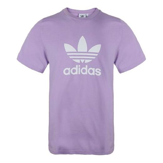adidas originals Trefoil Logo Tee DV1643