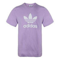 adidas originals Trefoil Logo Tee DV1643