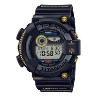 CASIO G-Shock Digital 'Black Gold' GW-8230B-9AJR