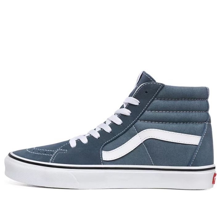Vans SK8-HI 'Blue Mirage' VN0A4U3CX17