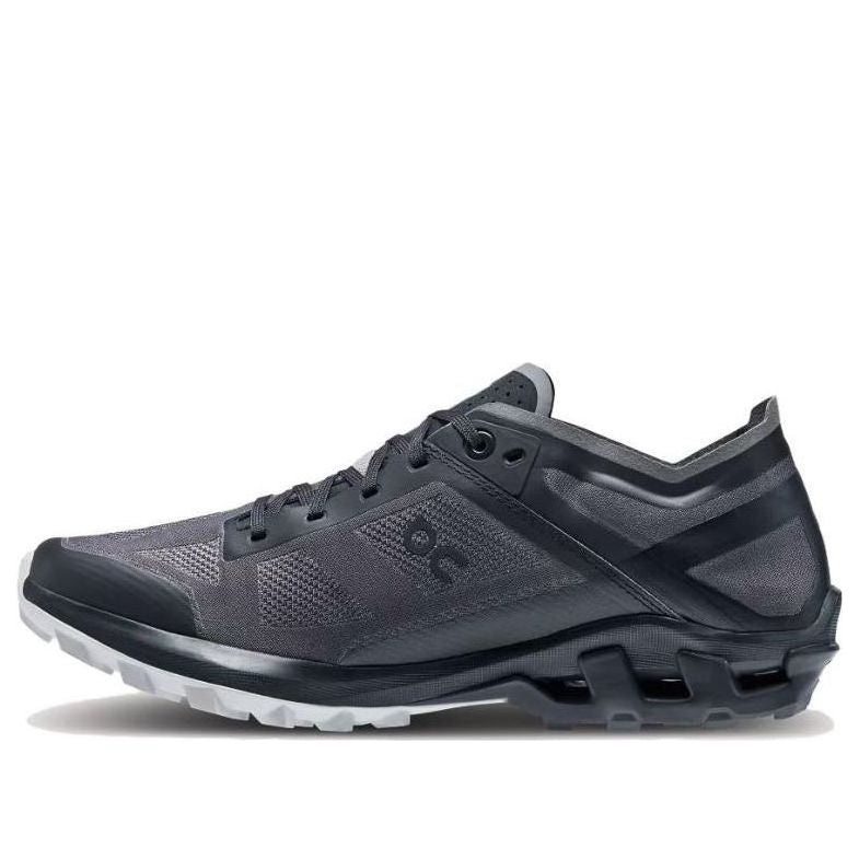 (WMNS) On Running Cloudventure Peak 3 'Black Glacier' 3WD10760777