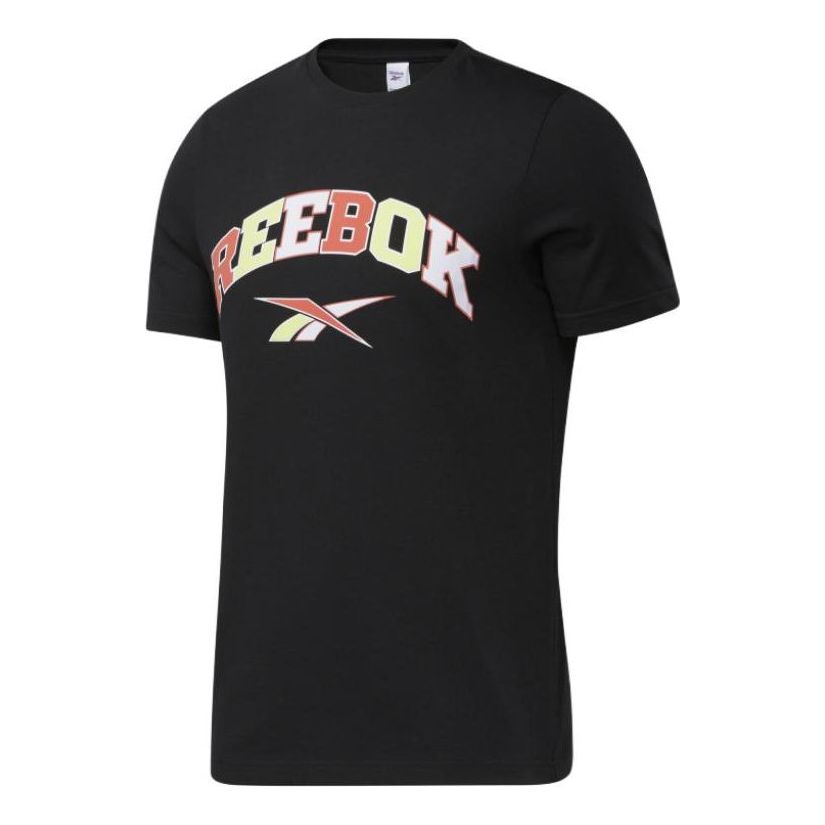 Reebok CL BBALL Tee GJ5856