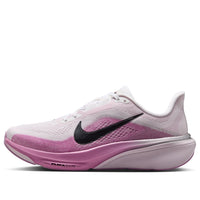 (WMNS) Nike Pegasus 42 'Lt Magenta' IB1881-103