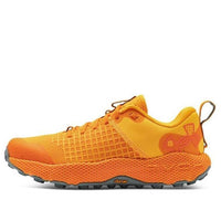 Under Armour HOVR Ridge 'Panic Orange' 3025852-700