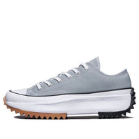 Converse Run Star Hike Low 'Ash Stone' 172491C