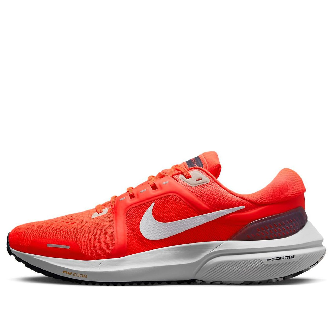 Nike Air Zoom Vomero 16 'Bright Crimson' DA7245-601