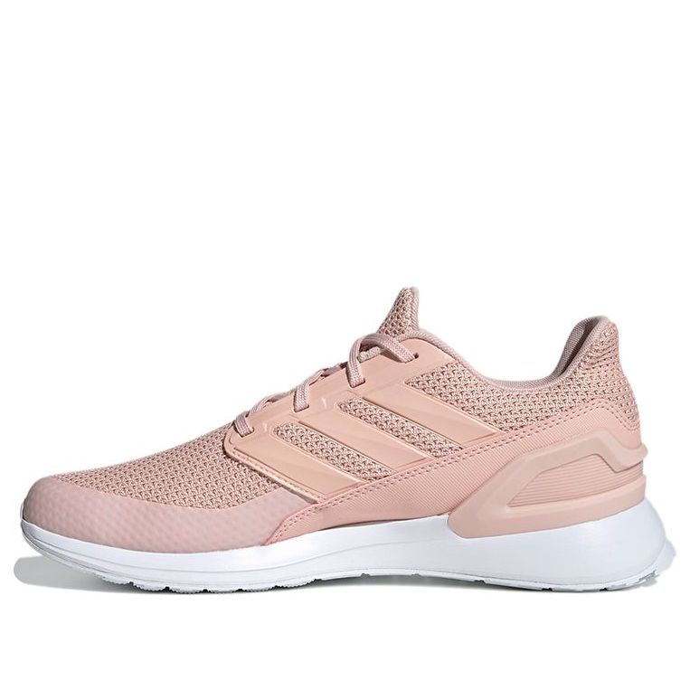 adidas Rapida 'Pink Blue' FY6543