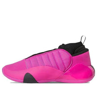 adidas Harden Volume 7 'Lucid Fuchsia' HP3019