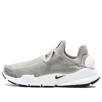 Nike Sock Dart 'Grey' 819686-002