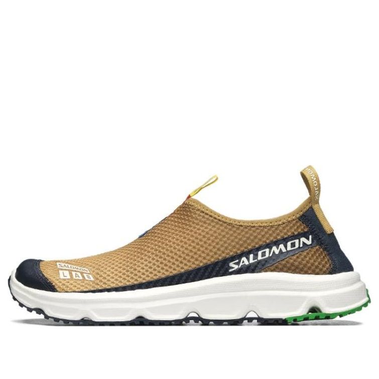 Salomon RX Moc 3.0 'Taffy Granada Sky' 471313 / L47131300