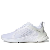 (WMNS) adidas Response Super 2.0 'White Matte Silver' H02023