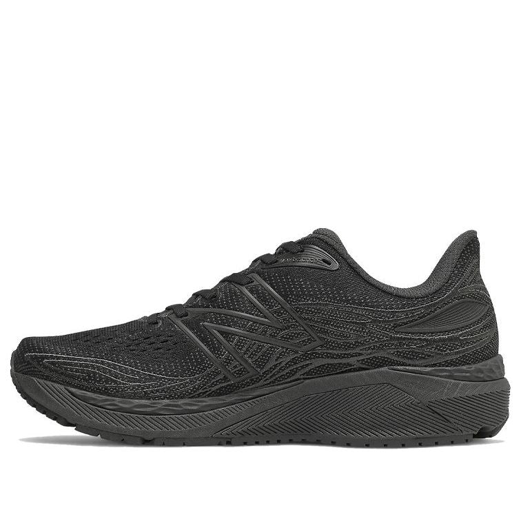 New Balance Fresh Foam X 860 V12 'Black Eclipse' M860T12