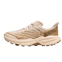 HOKA ONE ONE Speedgoat 5 'Vanilla Wheat' 1123157-VLW