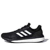 (WMNS) adidas Solar Drive ST 'Core Black' AQ0331