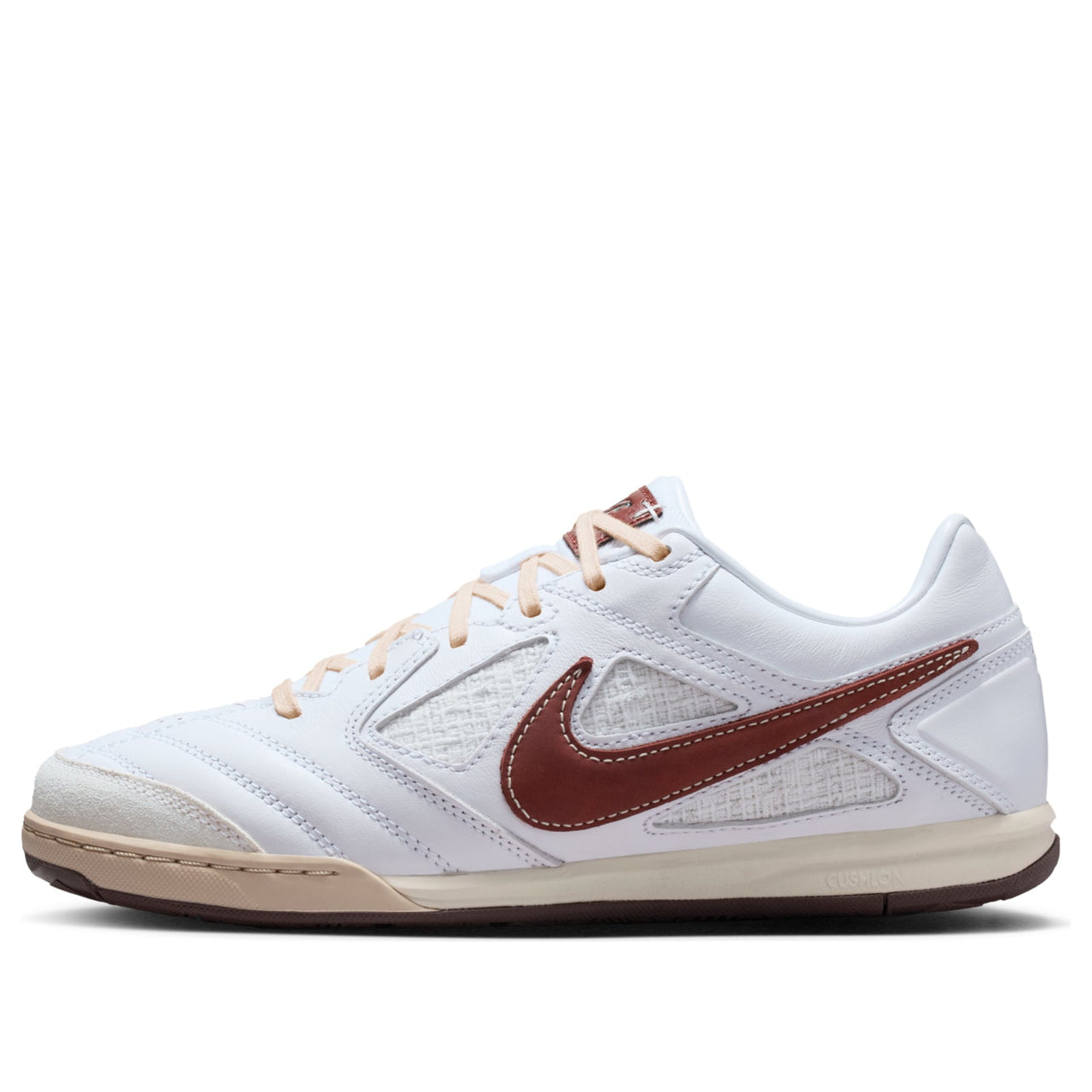 Nike Gato 'White Soft Pearl' IM6669-120