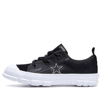 Converse One Star Ox Gore-Tex 'MC18' 163178C