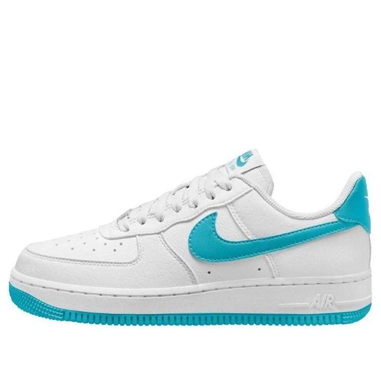 (WMNS) Nike Air Force 1 Low Next Nature 'Dusty Cactus' DV3808-107