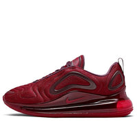 Nike Air Max 720 'Night Maroon' AO2924-601