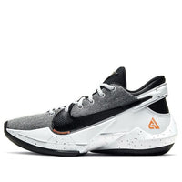 Nike Zoom Freak 2 'Denim' CK5424-101