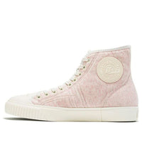 Onitsuka Tiger Unisex Pink 1183A716-700