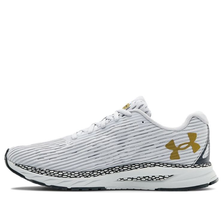 Under Armour Hovr Velociti 3 'Grey White' 3022589-102