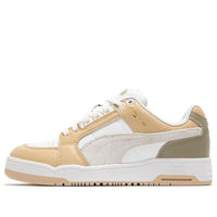 PUMA  Slipstream Lo Lux 390124-02
