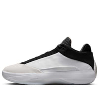 Air Jordan 40 'The Classic' HM9931-100