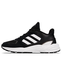 adidas 90s Valasion 'Black' EG1506