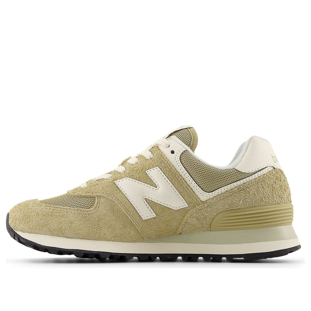 (WMNS) New Balance 574 'Blouder Permafrost' WL574CUL