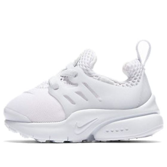 (TD) Nike Little Presto 844767-100