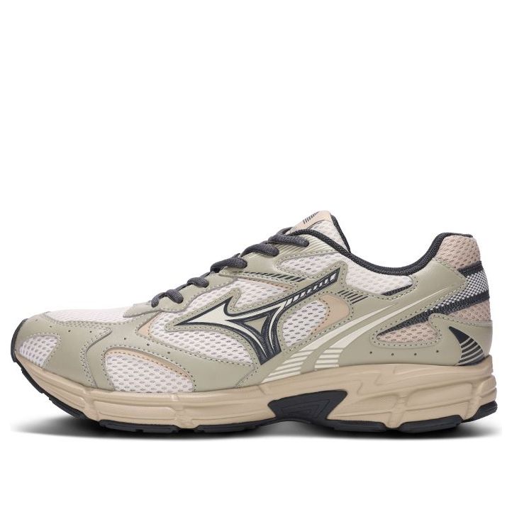 Mizuno Speed 2K 'Beige' D1GH222916