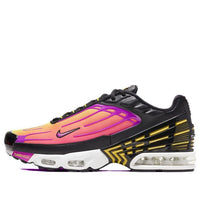 Nike AIr Max Plus 3 'Hyper Violet' CJ9684-003