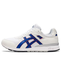 ASICS GT 2 'White Monaco Blue' 1201A253-100