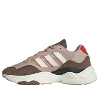 adidas Retropy F90 'Earth Strata' ID4364