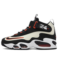 Nike Air Griffey Max 1 'San Francisco Giants' DZ4862-100