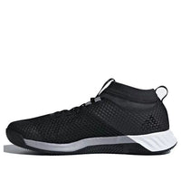 adidas CrazyTrain Pro 3.0 M AQ0414
