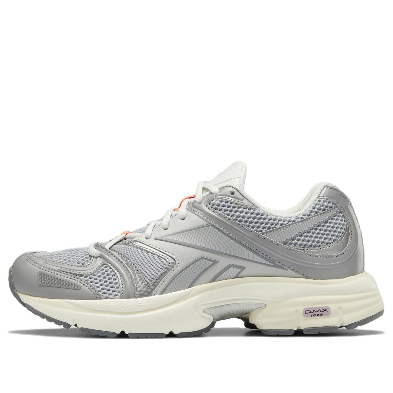 Reebok Premier Road Plus 6 'Silver Grey' HP2470