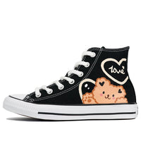 Converse Chuck Taylor All Star 520 101010-218892