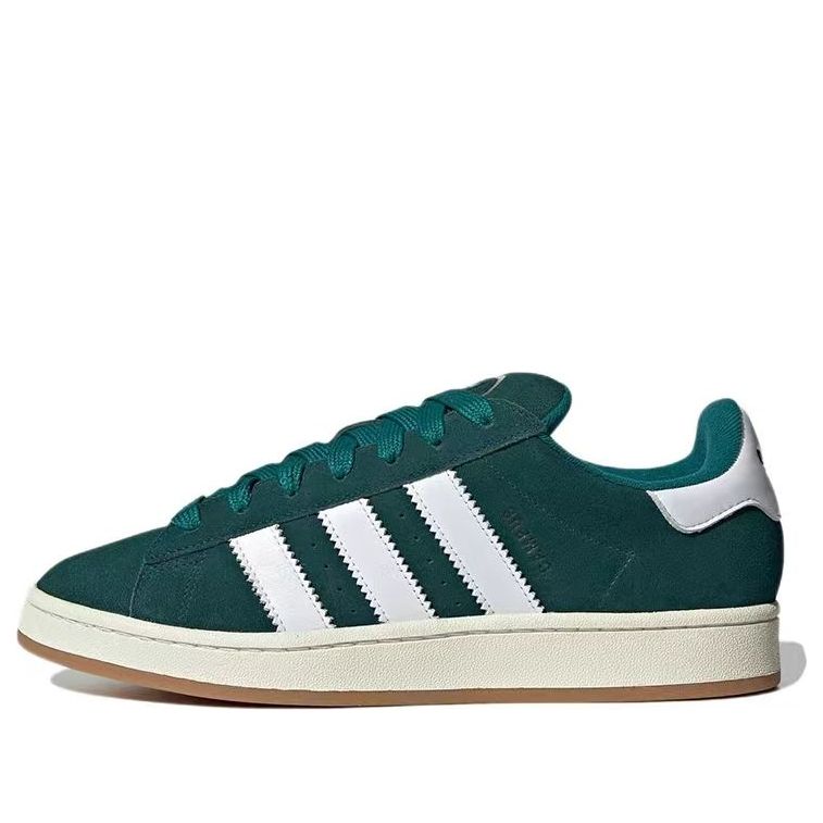 adidas Campus 00s 'St Forest Glade' HR1467