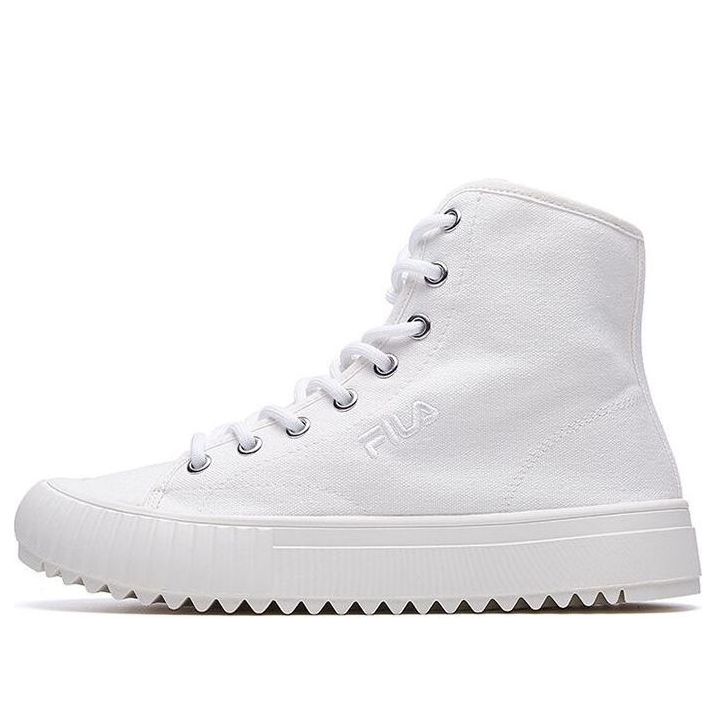 FILA Trail F52W921303FMW