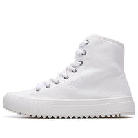 FILA Trail F52W921303FMW